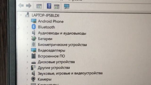 Nokia 6.2 сброс пароля Hard Reset Nokia TA-1198 Frp Remove