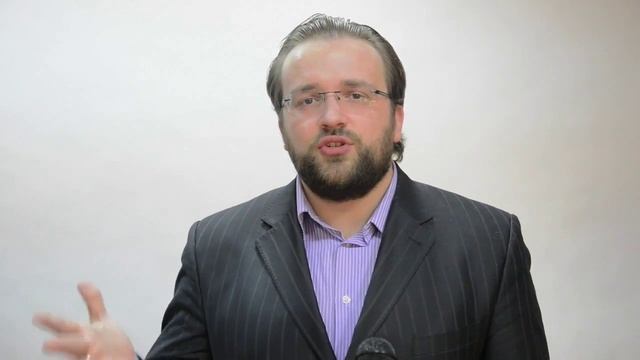 Обращение к директорам салонов красоты смотреть онлайн