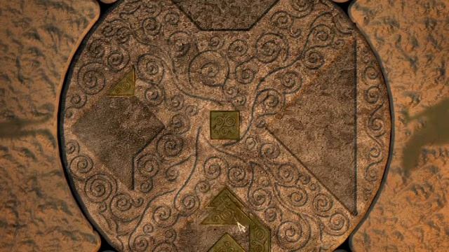 Atlantis: The Lost Tales - Walkthrough Part 14 смотреть онлайн