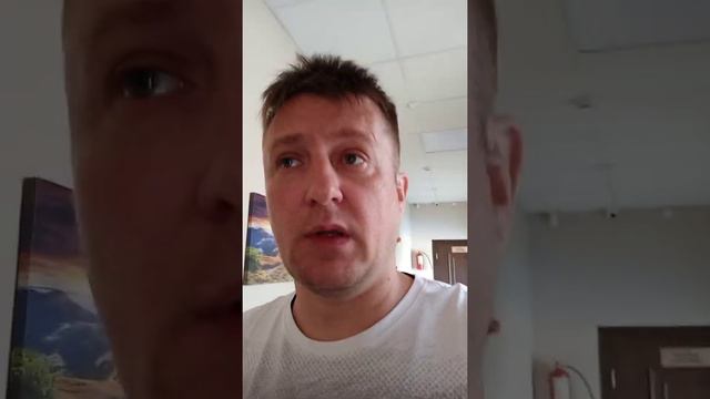 Илья Ладонин о ситуации с X-PROFIT смотреть онлайн