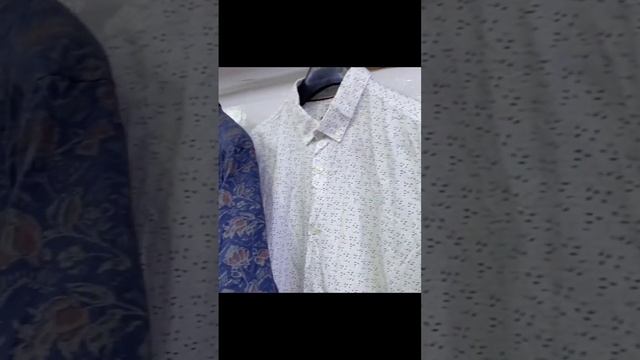 Branded Shop||Subscribe My Channel смотреть онлайн