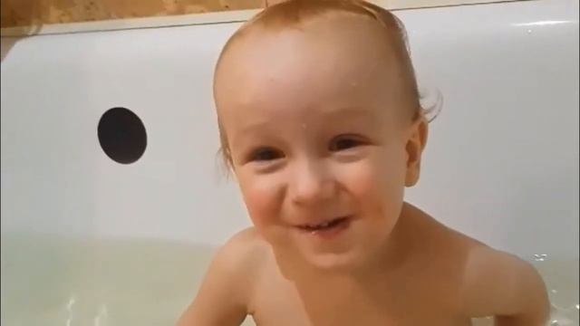 Кто пасется на лугу смотреть онлайн