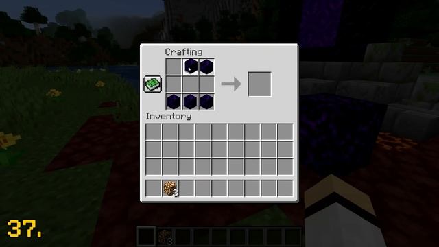 100 Things Added in Minecraft 1.16 Nether Update смотреть онлайн