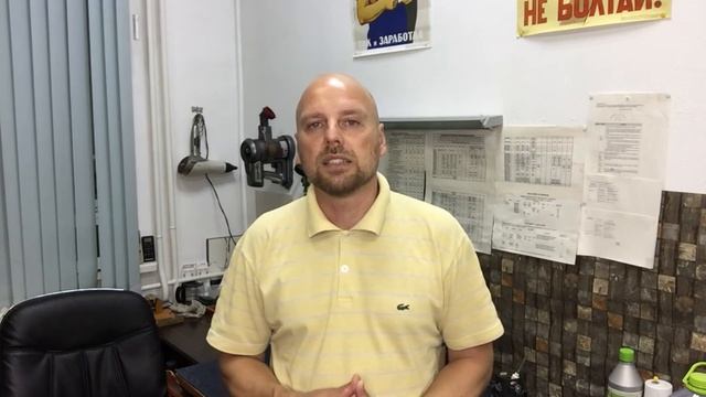 Ошибка Е4 в скороварке REDMOND RMC-PM400(RMC PM401)