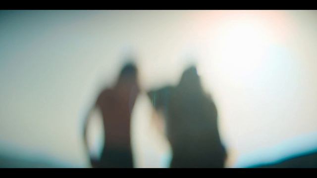 Спираль.Основание сериал.Момент из сериала смотреть онлайн