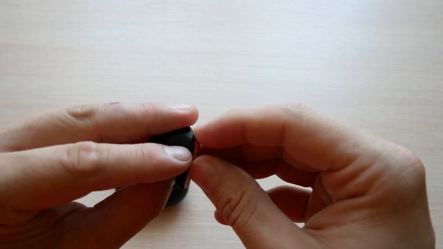 Redmi Buds 4 Pro смотреть онлайн