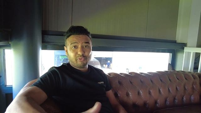 ONZE KIA CEE'D LATEN TUNEN BIJ EQ-PERFORMANCE - VLOG #280 смотреть онлайн