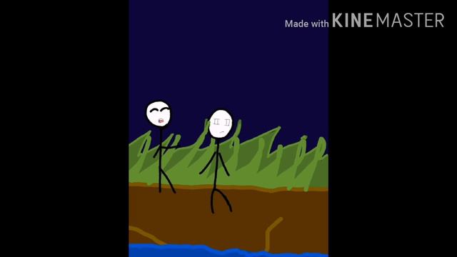 Мини история✌️🥴 как я и Петя стали друзьями смотреть онлайн
