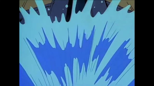 Lina Inverse at the mercy of Zolf, Master Torturer. смотреть онлайн