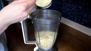 Зеркальная глазурь без глюкозы