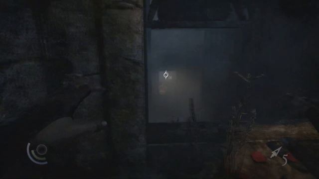 ГРЯЗНЫЕ ТАЙНЫ | Thief | Прохождение | 4 серия