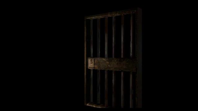 Resident Evil - Mortal Night (Fan Game) Reveal смотреть онлайн