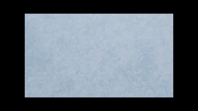 Пастернак   Февраль