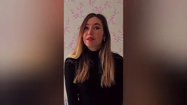 Такая желанная Карина Шпак смотреть онлайн