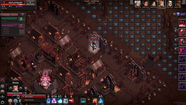 ⚔️The Last Spell? Гайд. Билды, прокачка, постройки. смотреть онлайн