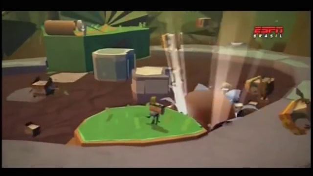 PS Vita - new game﻿ 2013 смотреть онлайн