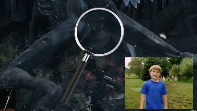 [1] КАК Я ТЕМНЫЕ ДУШИ ПРОХОДИЛ | ПРОХОЖДЕНИЕ DARK SOULS 3 - ALL BOSSES смотреть онлайн