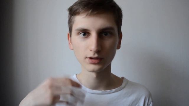 Игорь Микич, ученик Генадия Гивина. Сатсанг. Просветление 25.01.2020 смотреть онлайн