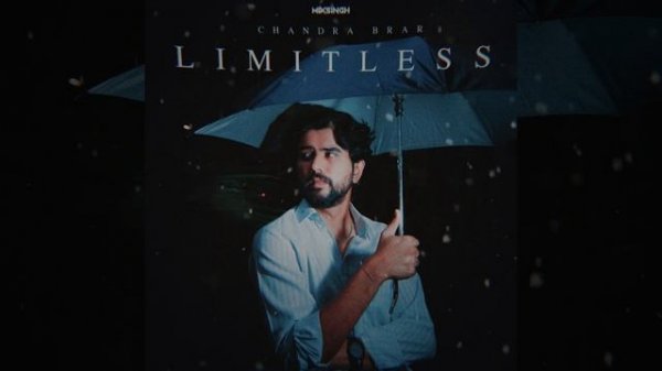 Limitless