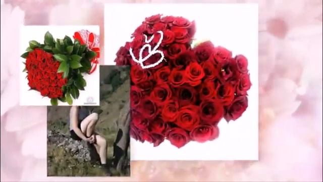 ЛЮБИМОЙ ДОЧЕНЬКЕ смотреть онлайн