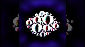 Roblox Doors Eyes Sound