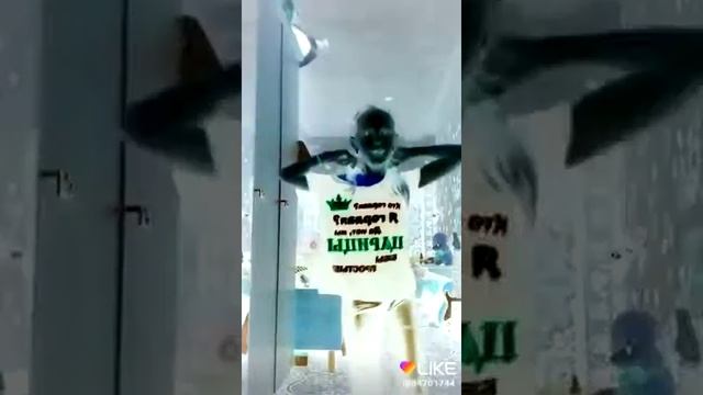 Мой остров Антарктида смотреть онлайн