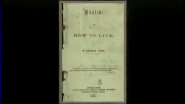 Seventh Day Adventist Cult смотреть онлайн