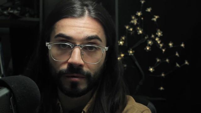 Что мы можем изменить в жизни ? смотреть онлайн