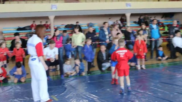 встеча №1 Дальнереченск 04.03.2017 смотреть онлайн
