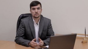 Как подать в суд на пенсионный фонд