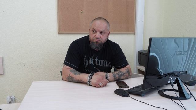 Видеоролик_профилактика терроризма смотреть онлайн