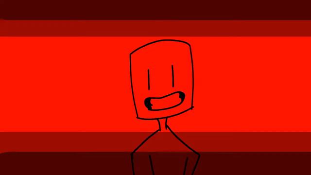 drop it meme animations // minecraft // original... смотреть онлайн