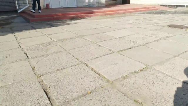 5 школ 2018 в Верхнеднепровске смотреть онлайн