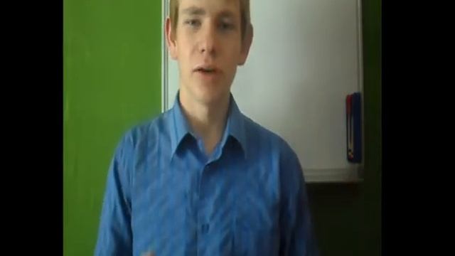 Как преодалеть любой подъём смотреть онлайн
