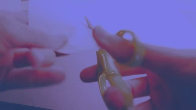 Типы девушек, ждущих парней из армии смотреть онлайн