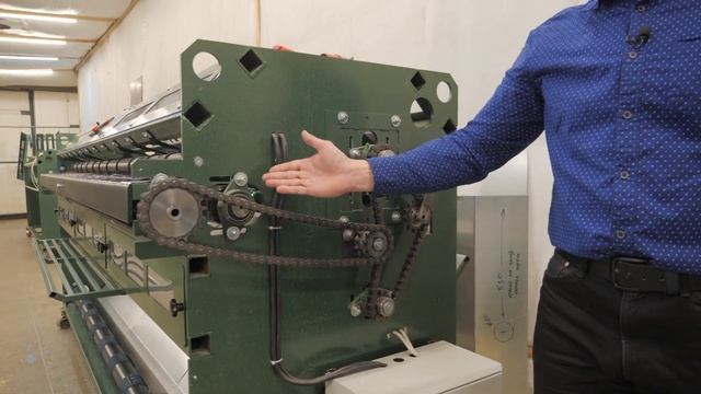 Видеоинструкция к пылевыбивальной машине Тайфун 3000 П смотреть онлайн