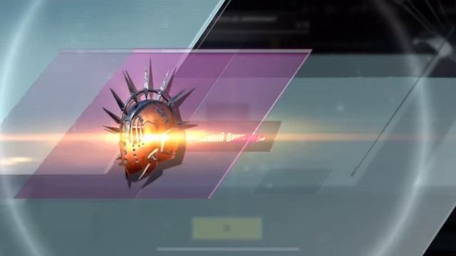 🔥ОПЕН-КЕЙС🔥/PUBG MOBILE/🔥ВЫБИЛ ВСЕ ЧТО ХОТЕЛ 😳/🔥розыгрыш Royale Pass🔥 смотреть онлайн