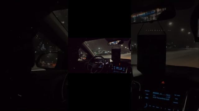 Когда ты молодой 🫡