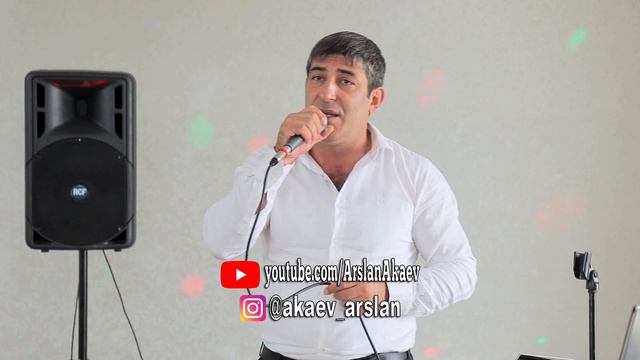 Зайнутдин Загиров. Песня про Буйнакск . мой любимый город Буйнакск. смотреть онлайн
