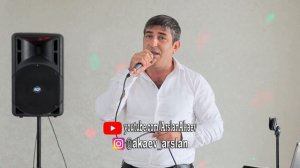 Зайнутдин Загиров. Песня про Буйнакск . мой любимый город Буйнакск.