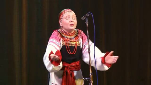 Вот это голос!!! Супер классно поет!!! смотреть онлайн