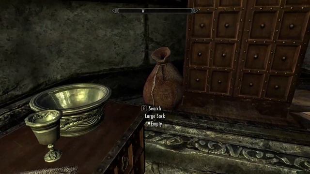 Skyrim 100% Maximized Legendary Playthrough - 317. Thane of the Reach and Kill Safia смотреть онлайн