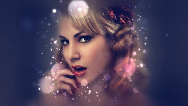 Быть счастливой! 16+ смотреть онлайн
