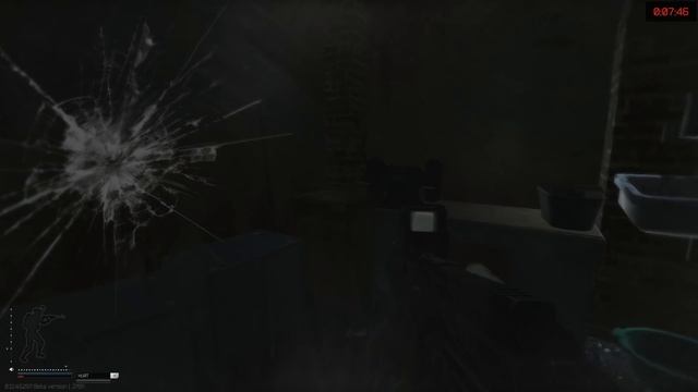 My BEST zero to hero run in Tarkov смотреть онлайн