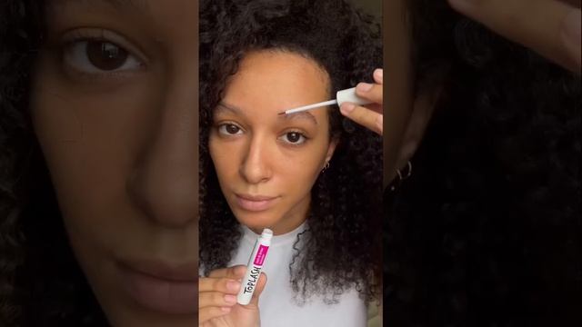 Этот секрет должны знать все девушки! ДАРИМ промо на OZON - TOPLASHSALE 20% #toplash #shorts смотреть онлайн