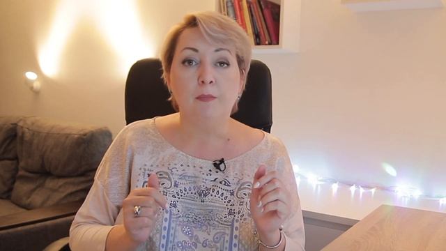 Панические атаки. Что происходит и как себе помочь. смотреть онлайн