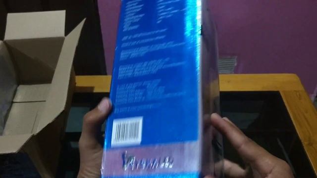 Syska led rocket bulb 45 watt | unboxing смотреть онлайн