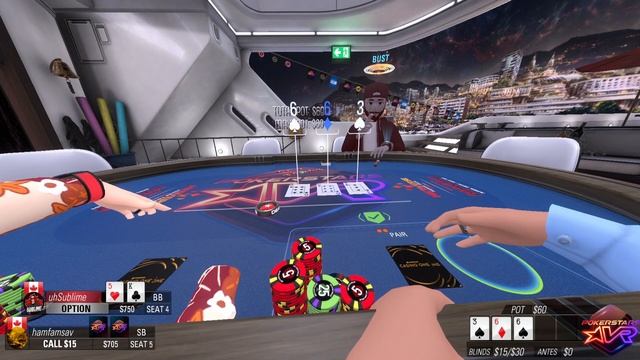 HAVING FUN PLAYING SPIN & GO'S IN VEGAS INFINITE!!! смотреть онлайн