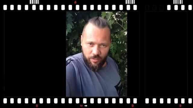 ЧЕРЕЗ ТРИ ДНЯ ПРИДЁТ ХРИСТОС В НОЧЬ С СУББОТЫ НА ВОСКРЕСЕНЬЕ 20 СЕНТЯБРЯ ВОСХИЩЕНИЕ смотреть онлайн