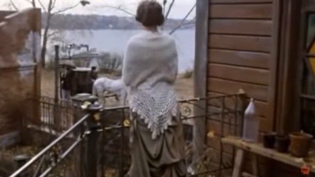 Счастье моё... Стихи Галина Воленберг, муз. и исп. #СамуилФрумович смотреть онлайн